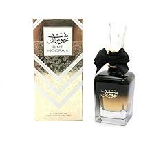 Bint Hooran 100 Ml