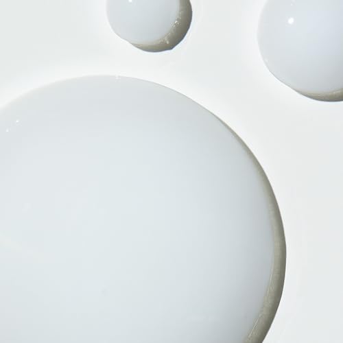 pureology Colour Fanatic Multi-Tasking Leave-in Spray