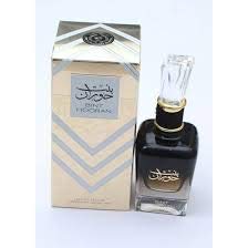Bint Hooran 100 Ml