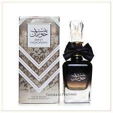 Bint Hooran 100 Ml