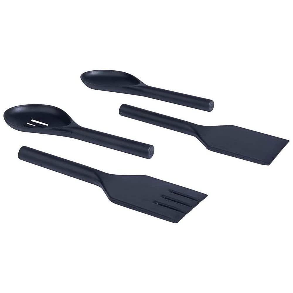 Ridgemonkey CLASSIC SANDWICH TOASTER GRANITE EDITION STANDARD OR XL (XL)