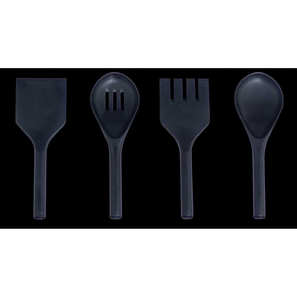 Ridgemonkey CLASSIC SANDWICH TOASTER GRANITE EDITION STANDARD OR XL (Standard)