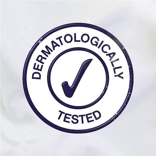 Lenor Crease Releaser Spray, Removes Creases in Fabric, Summer Breeze Scent, 2Pk, 2 x 500ml