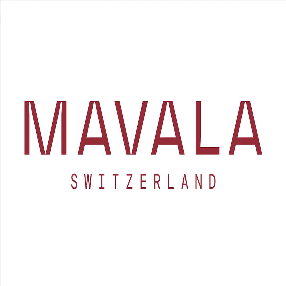 Mavala Mavamed Mavamed Fungal Nail Solution