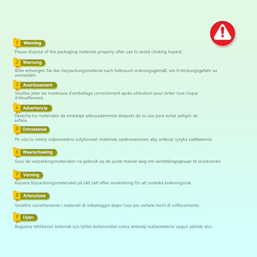 Snap Poster Frame, 5x A4 Waterproof Aluminium Poster Silver Snap Frame Clip Frame Picture Photo Holder for Home and Office