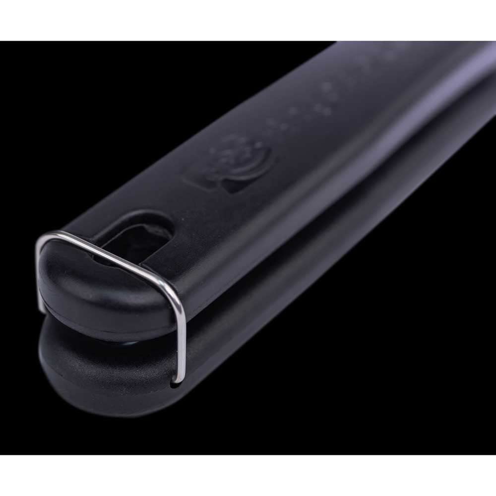 Ridgemonkey CLASSIC SANDWICH TOASTER GRANITE EDITION STANDARD OR XL (Standard)