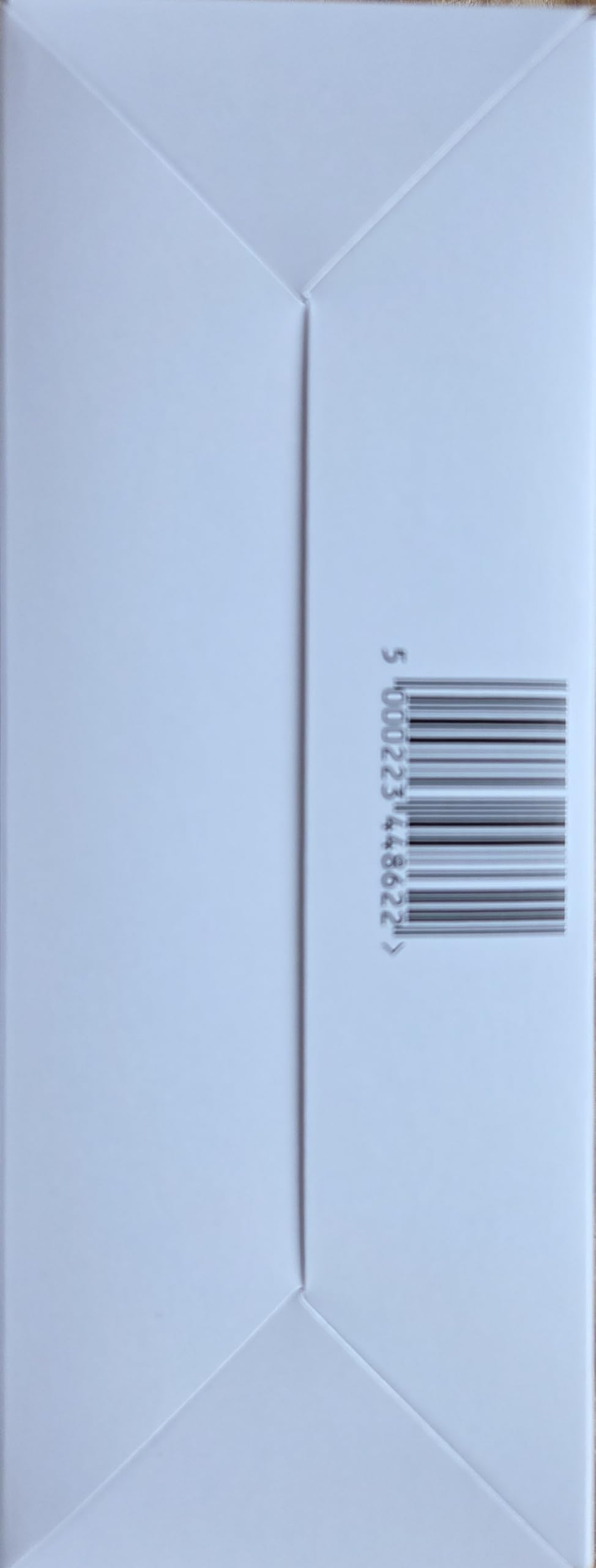 Cutiplast Sterile Conformable Fabric Island Dressing, 7.2 x 5 cm