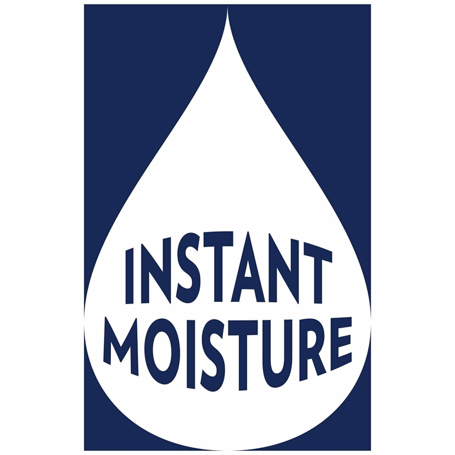 3 Pack Dove Visible Glow Self Tan Lotion Medium to Dark for Gradual Skin Tone, 400ml