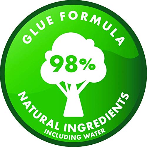 UHU Stic Glue Stick 40g (Pack of 12) 45621