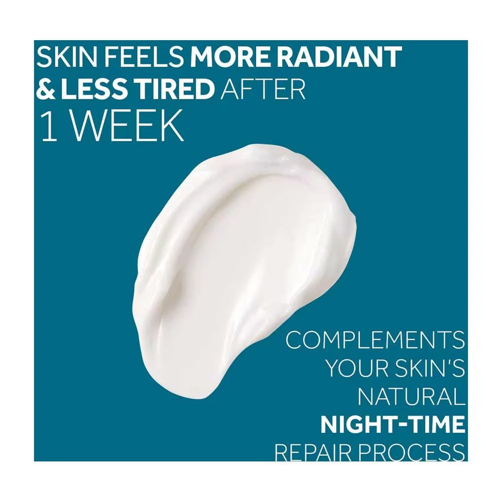 No7 Protect & Perfect Advanced Night Cream NEW NIGHT COMPLEX - 50ml (pack of 1)