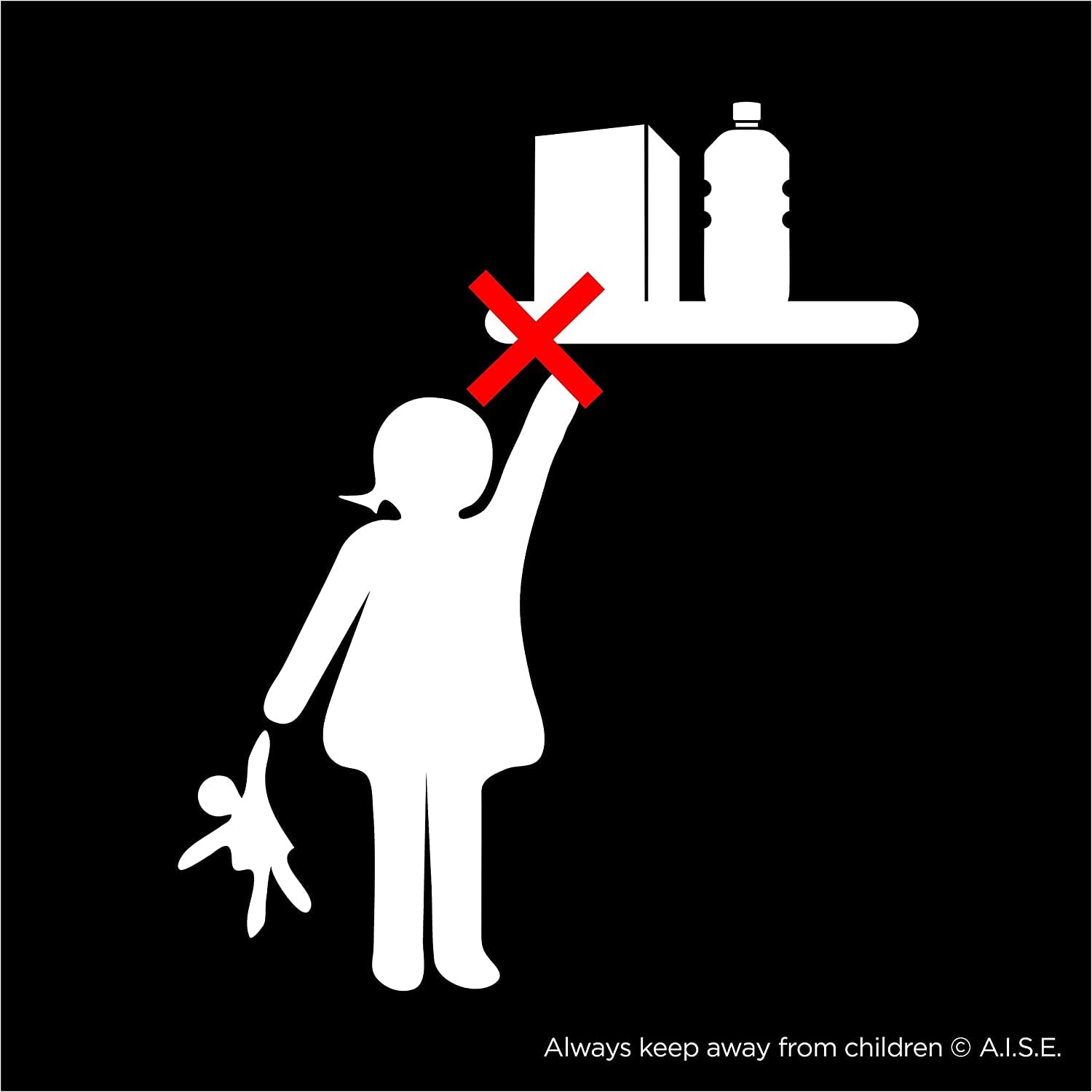 Lenor Crease Releaser Spray, Removes Creases in Fabric, Summer Breeze Scent, 2Pk, 2 x 500ml