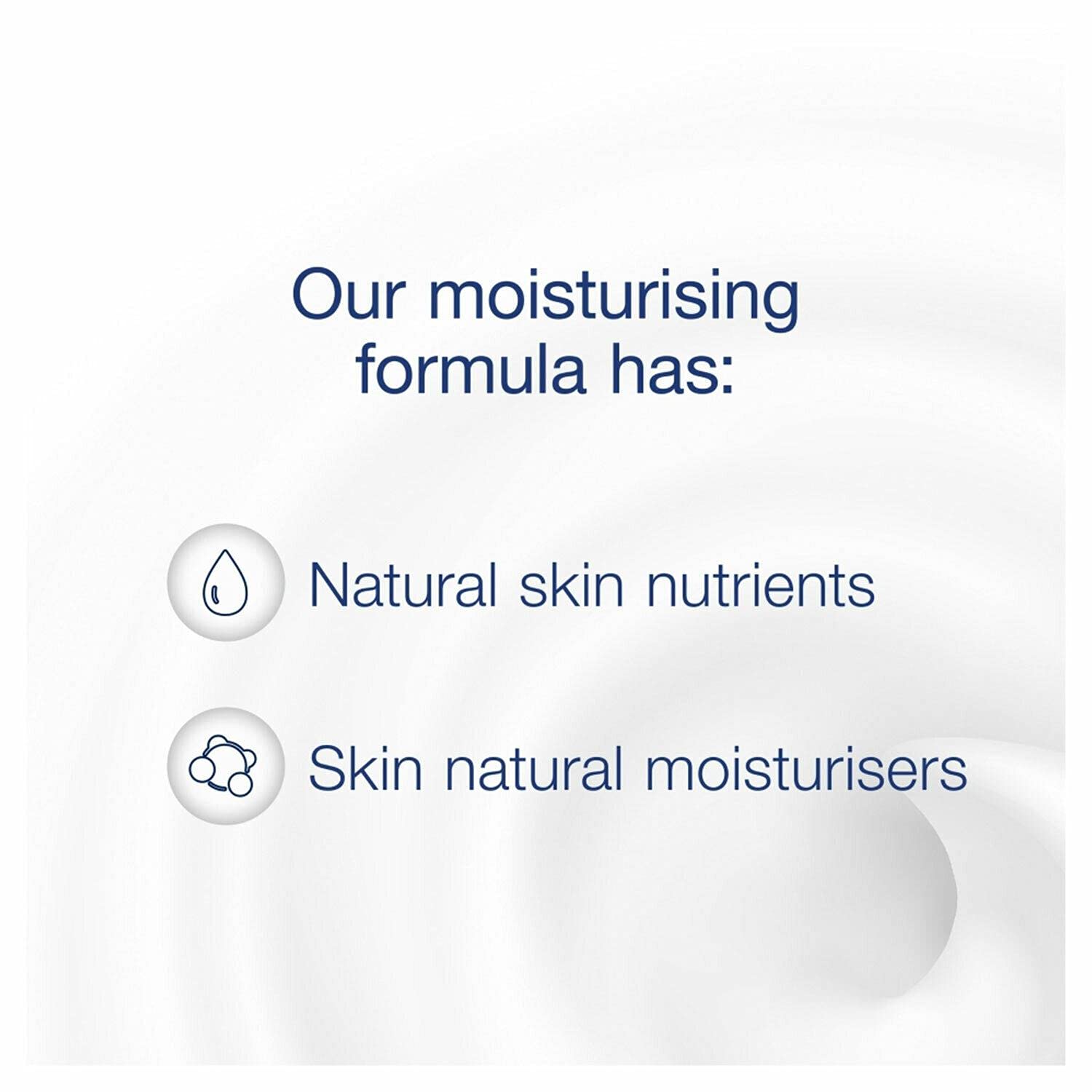 3 Pack Dove Visible Glow Self Tan Lotion Medium to Dark for Gradual Skin Tone, 400ml