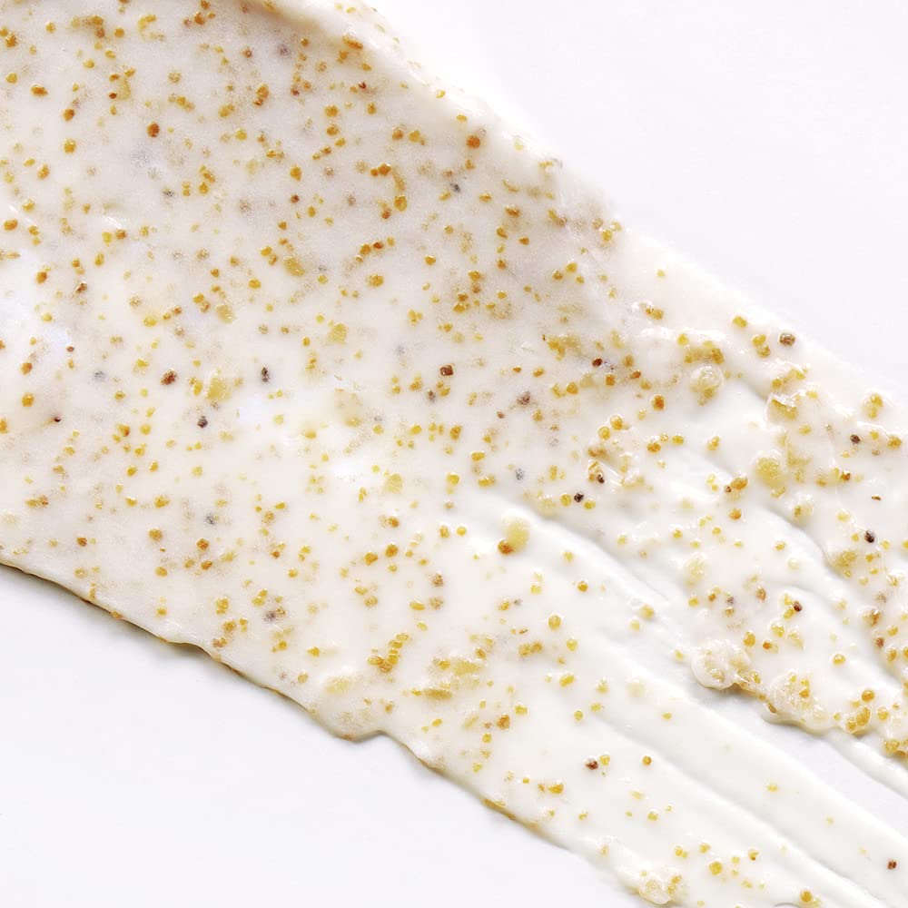 St Ives 150ml Fresh Skin Apricot Face Scrub (6 Pack)