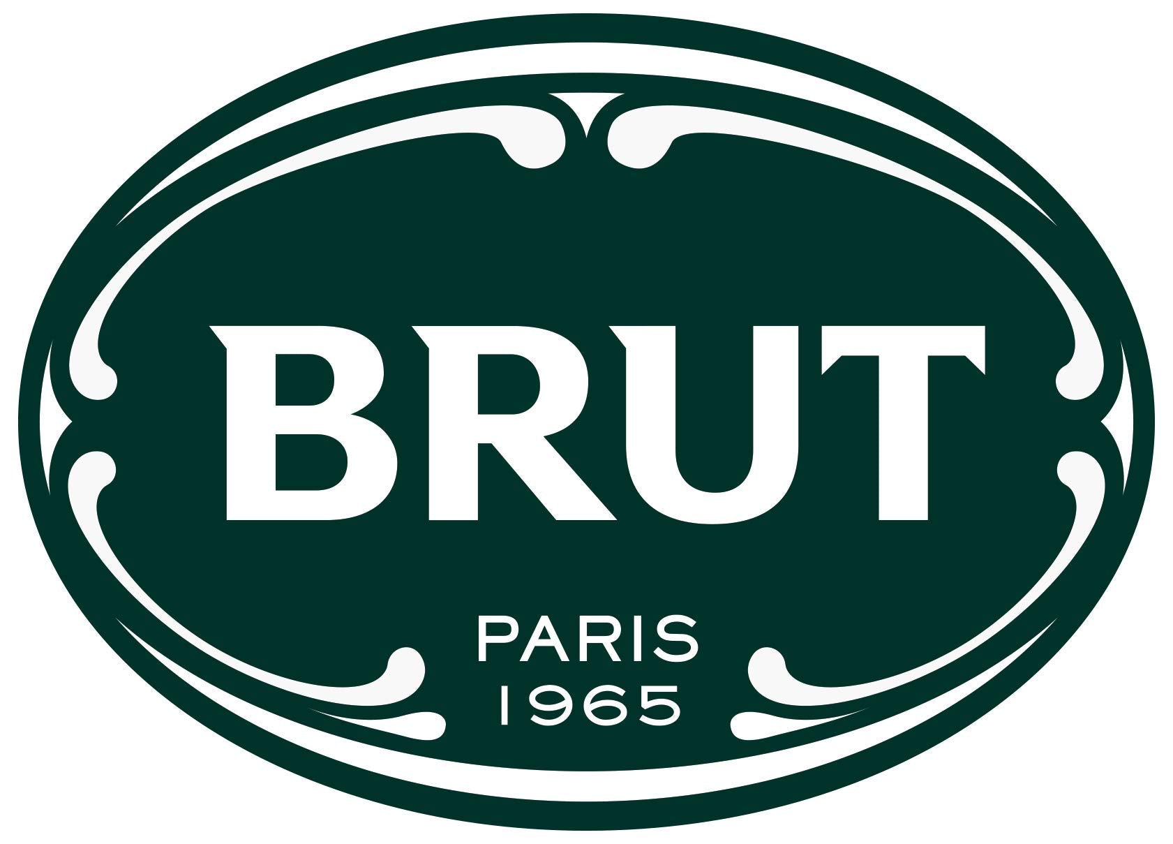 4 x Brut After Shave Unboxed 100ml Original