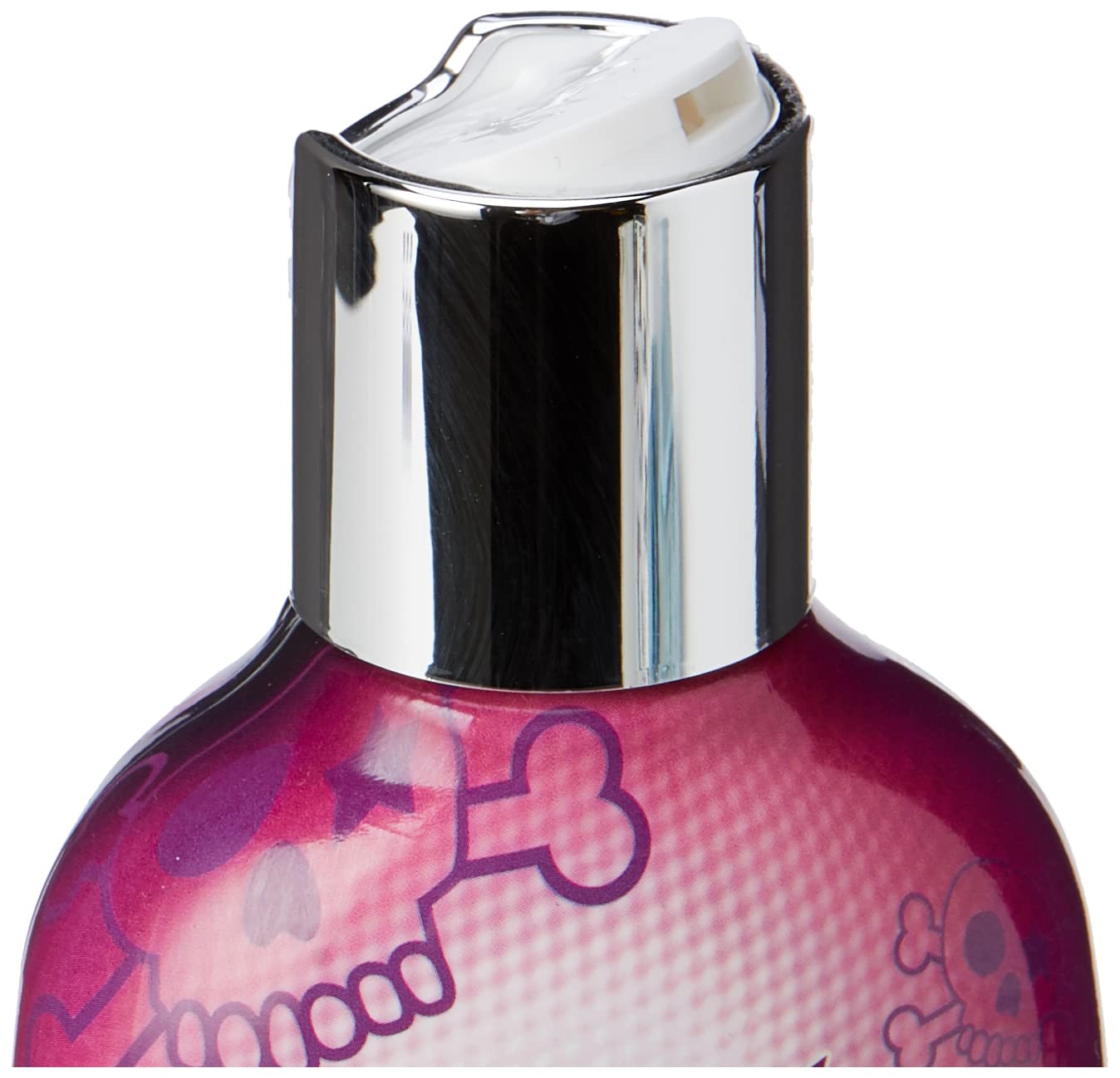 Pro Tan Incredibly Black Ultra Powerful 10X Double Dark Bronzing Lotion , with Vitamin A and E, shea butter and coconut oil - 250 ml