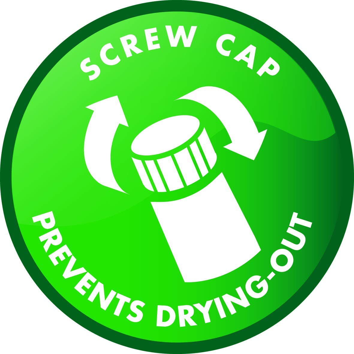 UHU Stic Glue Stick 40g (Pack of 12) 45621