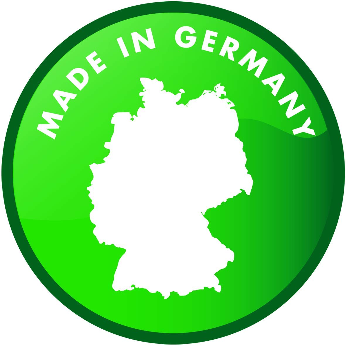 UHU Stic Glue Stick 40g (Pack of 12) 45621