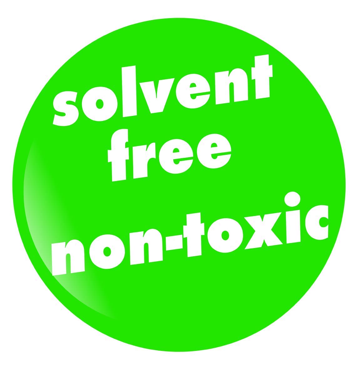 UHU Stic Glue Stick 40g (Pack of 12) 45621