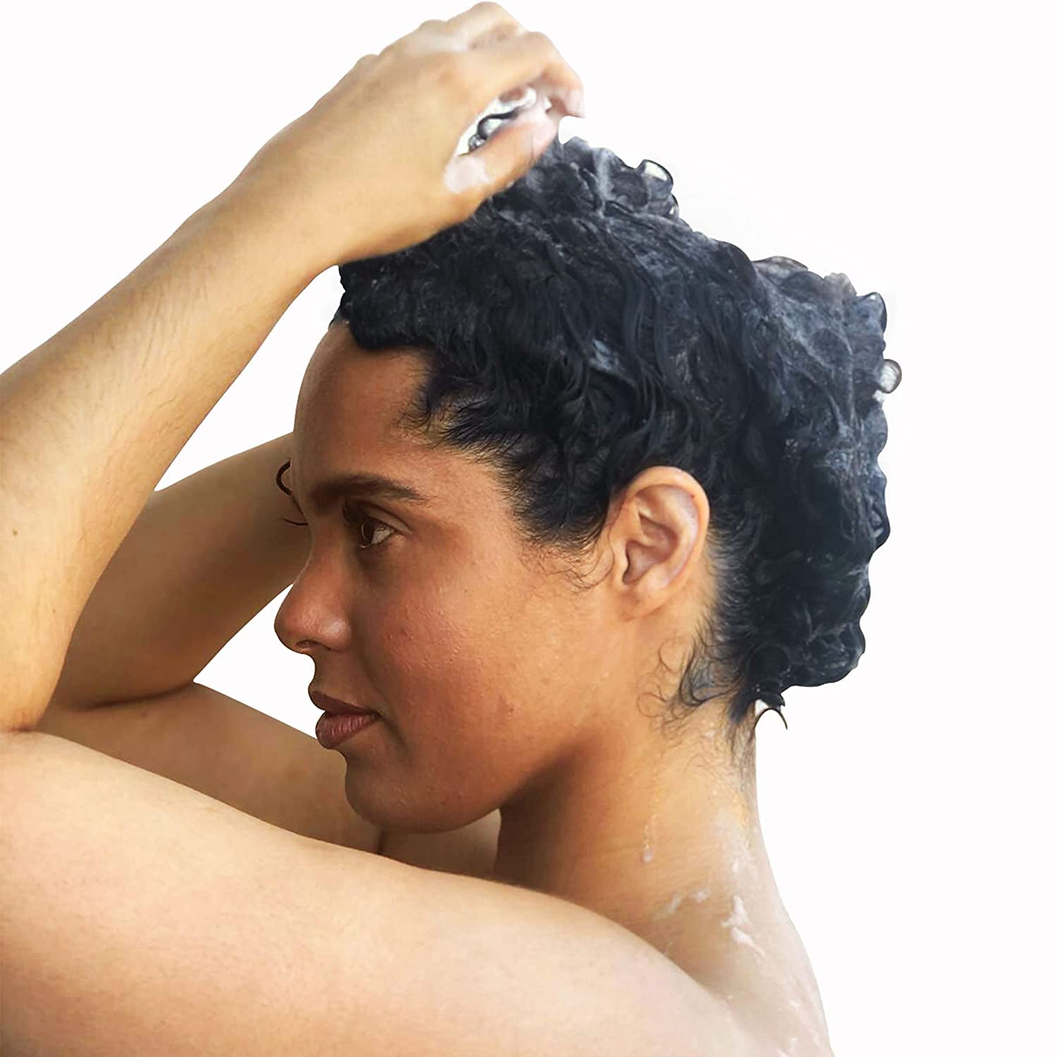 Palmer's/Length Retention - Cocoa Butter Formula/Shampoo & Conditioner/Deal (Pack of 1)