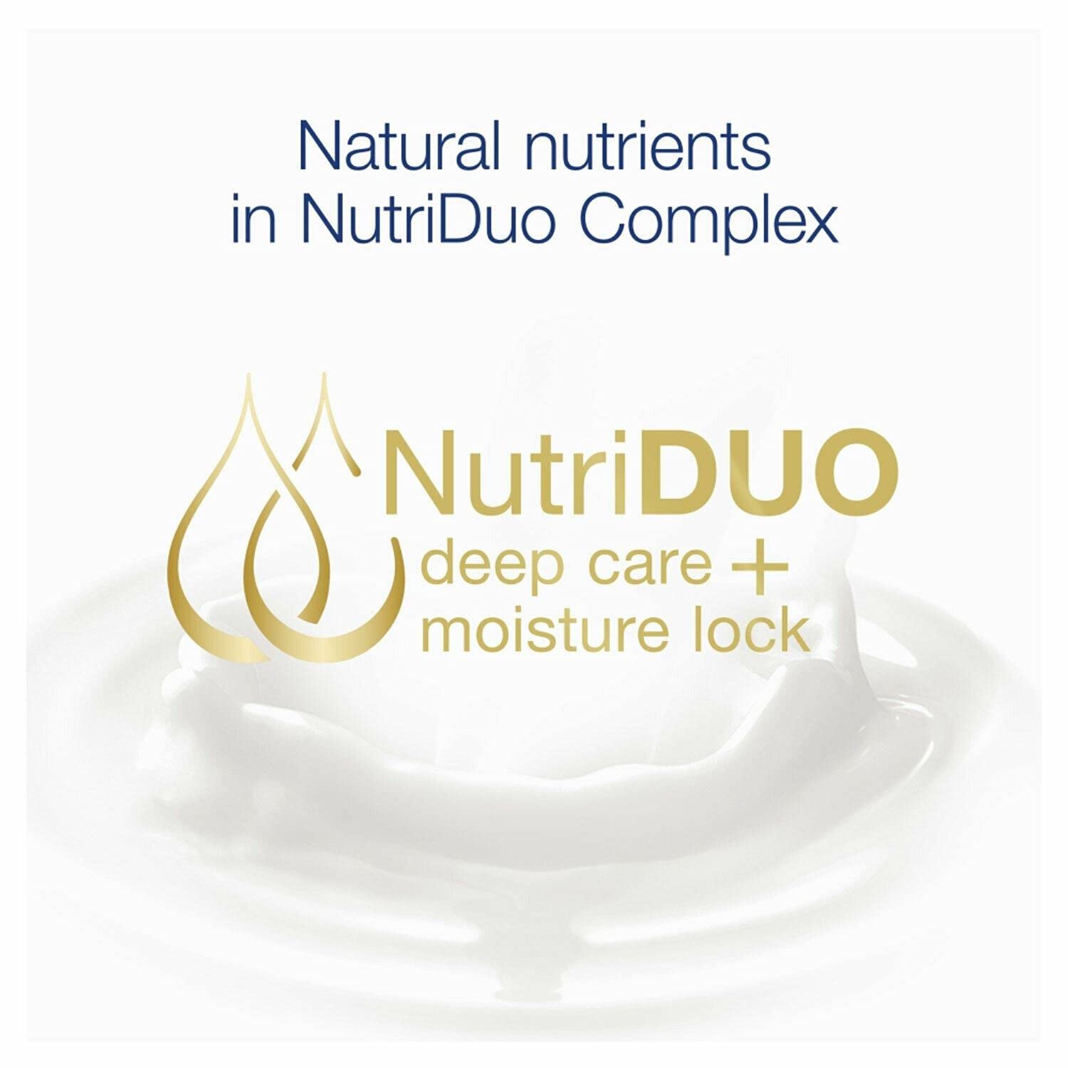 3 Pack Dove Visible Glow Self Tan Lotion Medium to Dark for Gradual Skin Tone, 400ml