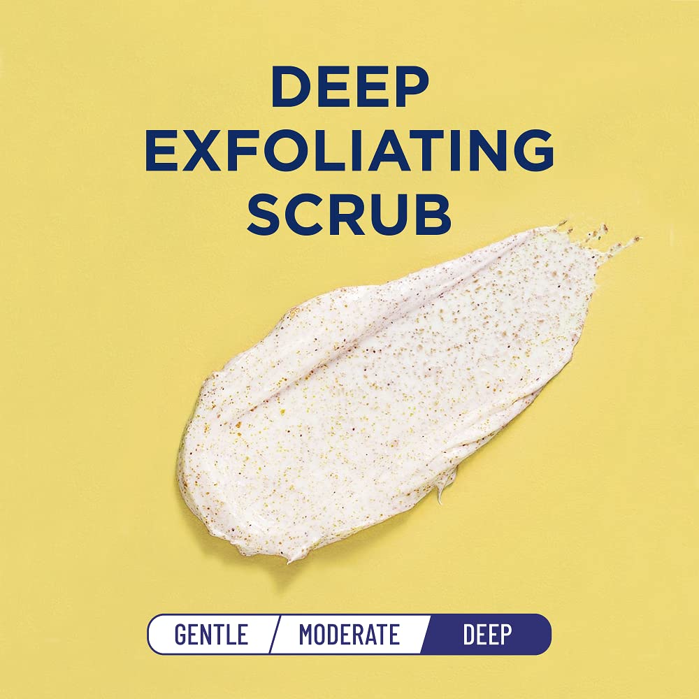 St Ives 150ml Fresh Skin Apricot Face Scrub (6 Pack)