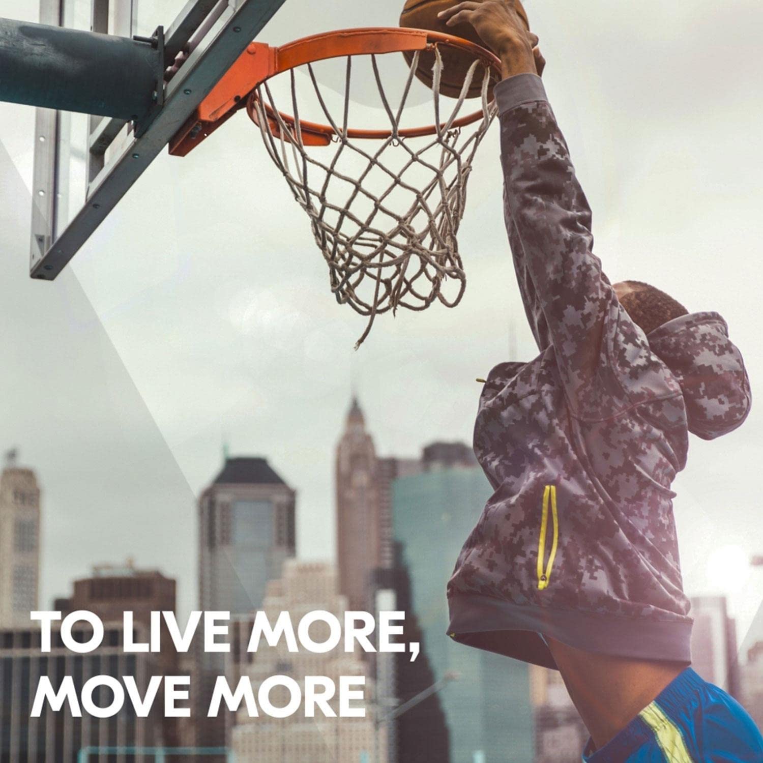 Sure Quantum Dry Anti-perspirant Roll On Pack Of 6 48h Protection Against Sweat And Odour MotionSense Technology Deodorant 50 Ml