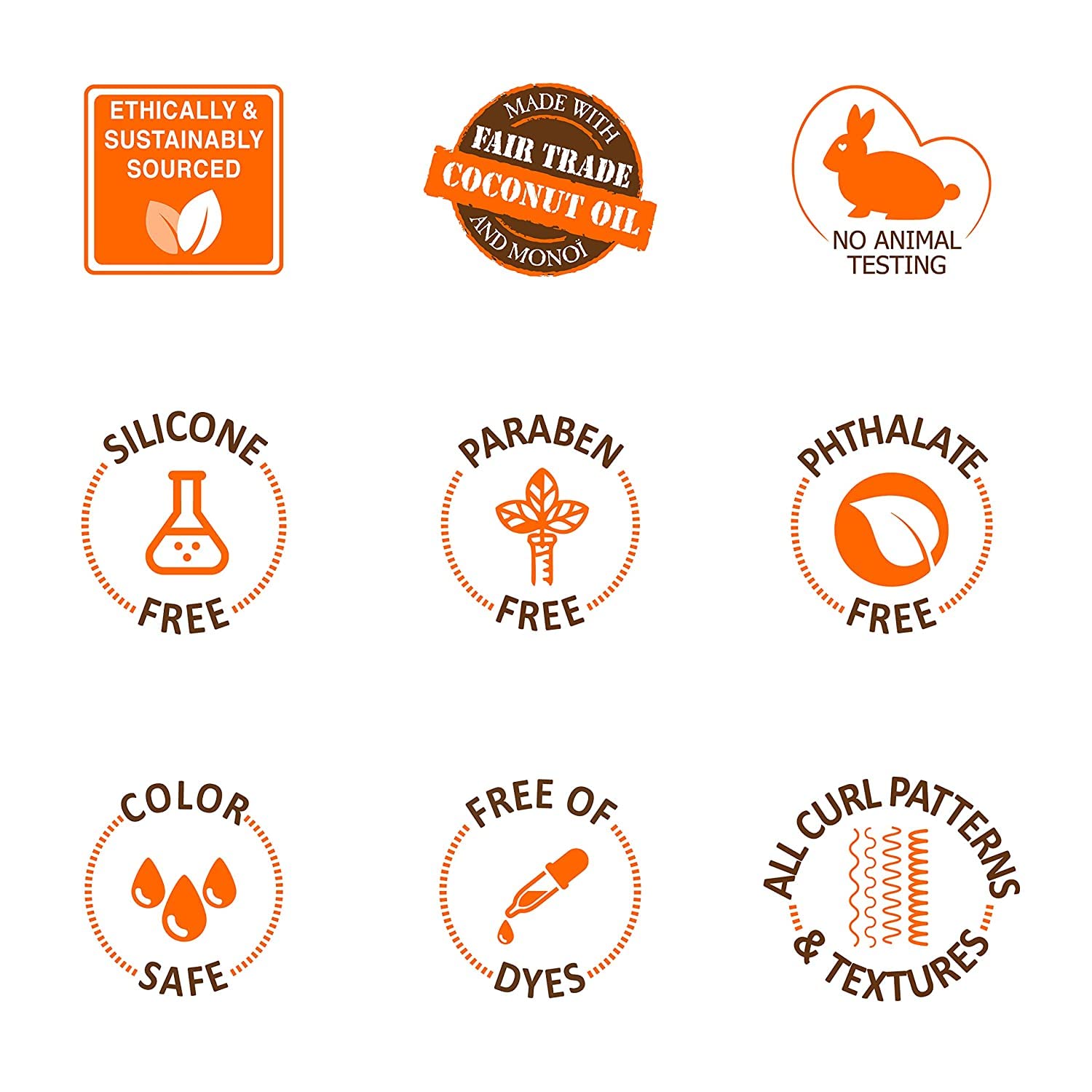 Palmer's/Length Retention - Cocoa Butter Formula/Shampoo & Conditioner/Deal (Pack of 1)