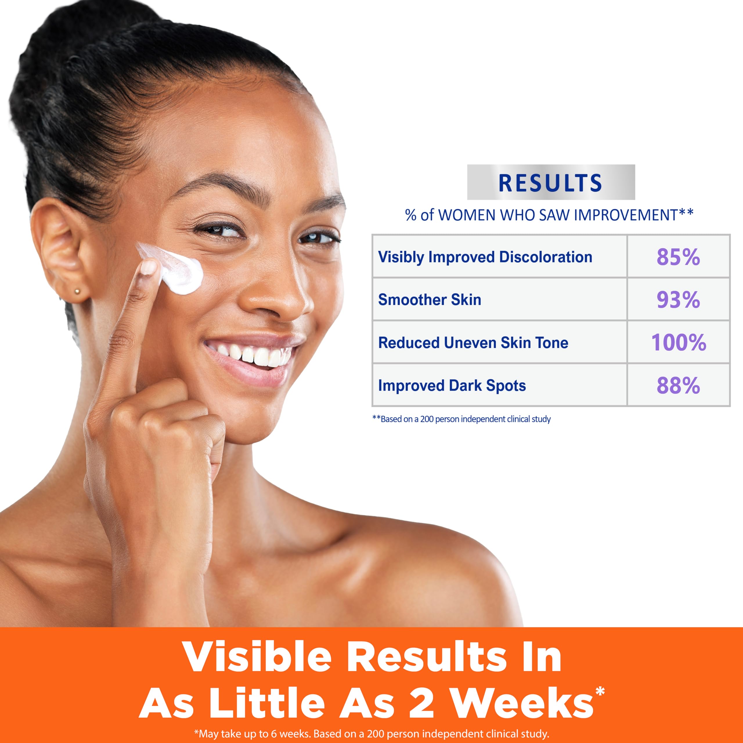 PALMERS SKIN SUCCESS FADE CREAM 75G NIGHT