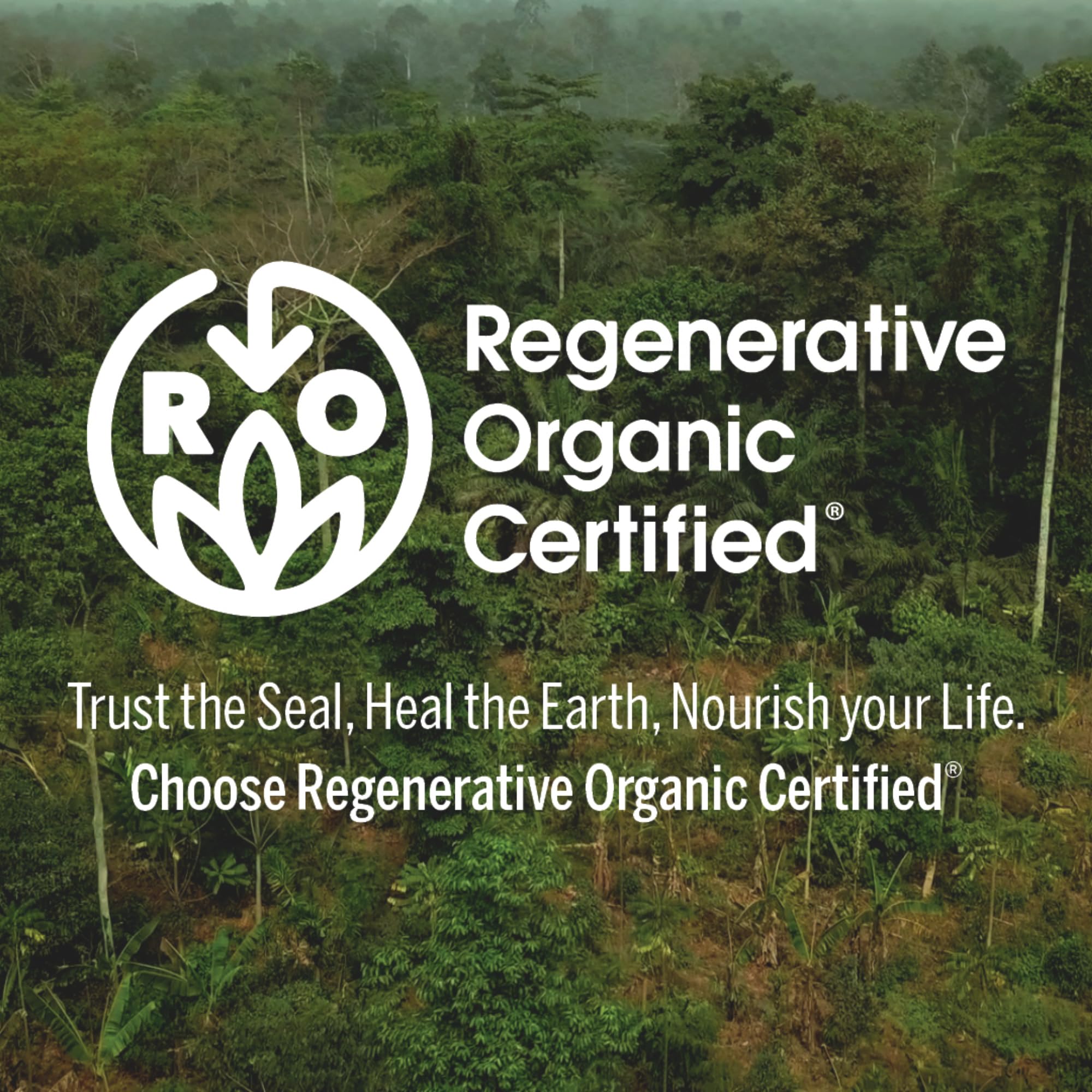 Dr Bronner's 946 ml Organic Citrus Castile Liquid Soap