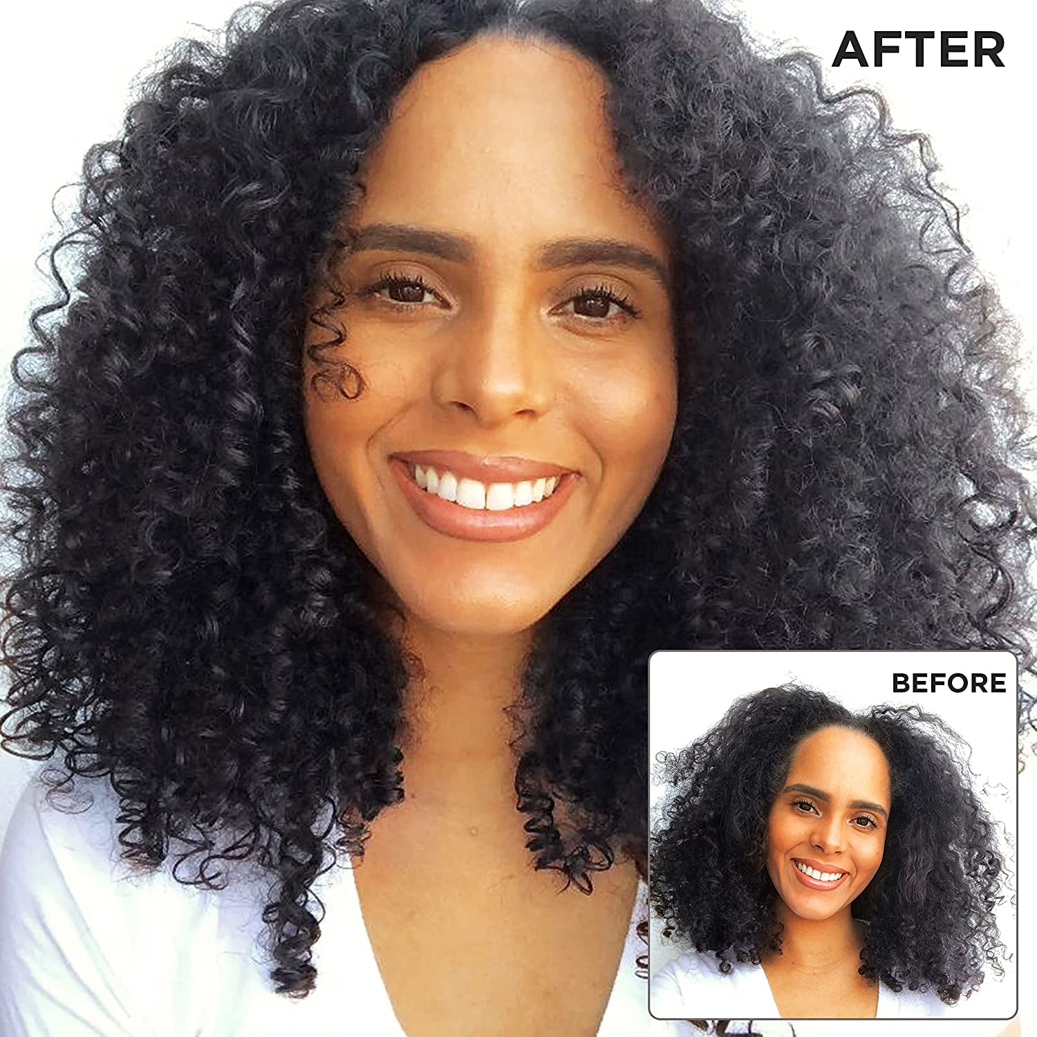 Palmer's/Length Retention - Cocoa Butter Formula/Shampoo & Conditioner/Deal (Pack of 1)