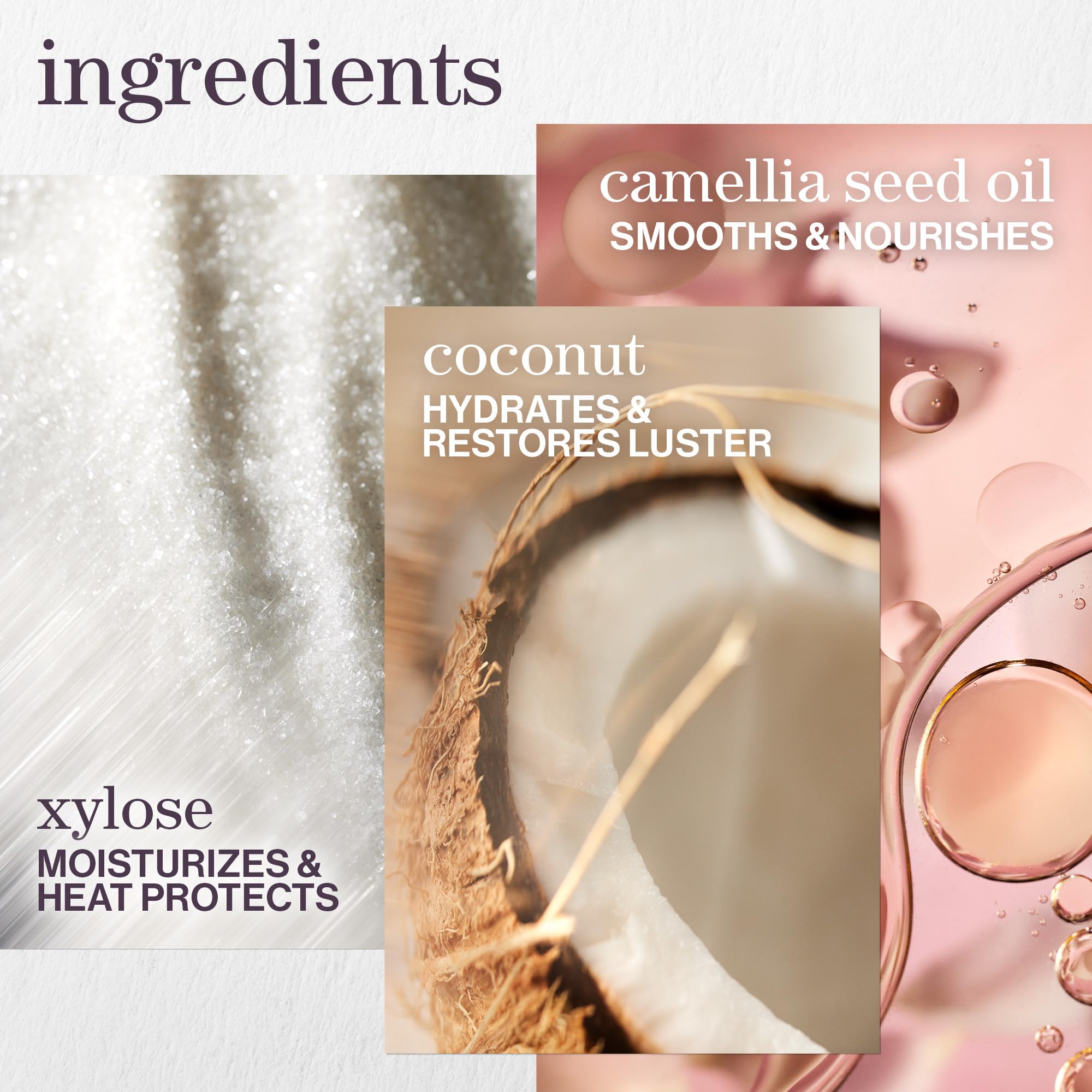 pureology Colour Fanatic Multi-Tasking Leave-in Spray