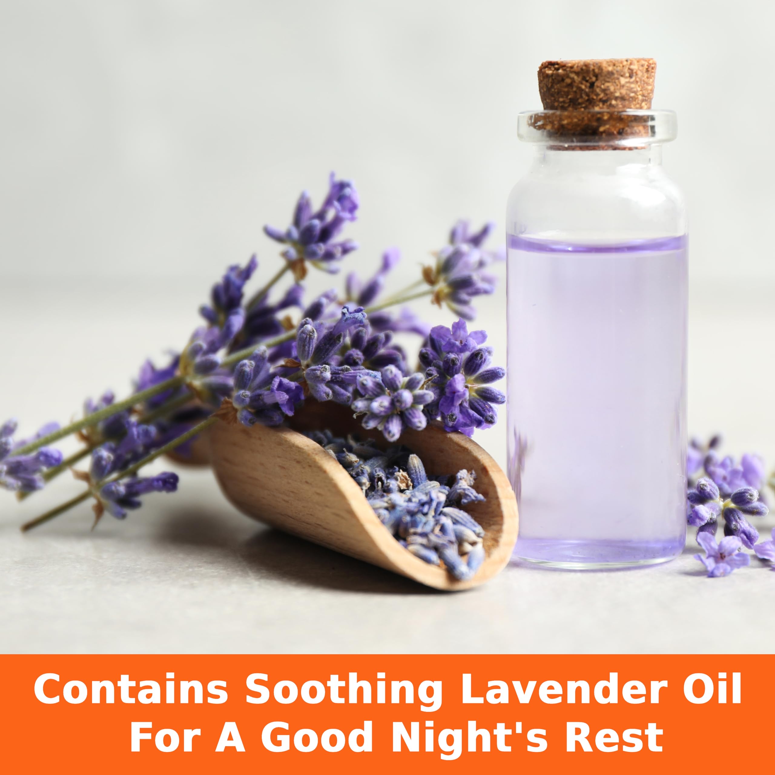 PALMERS SKIN SUCCESS FADE CREAM 75G NIGHT